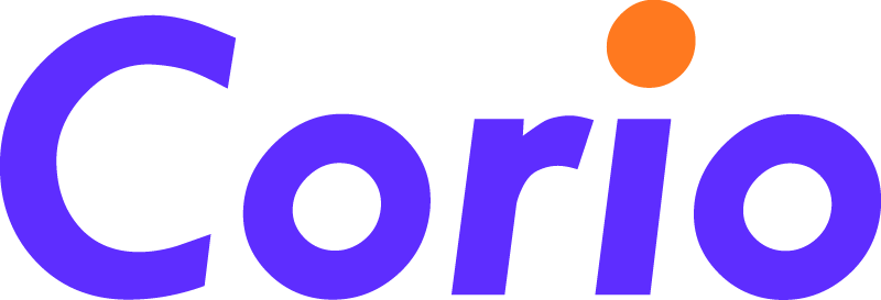 CORIO