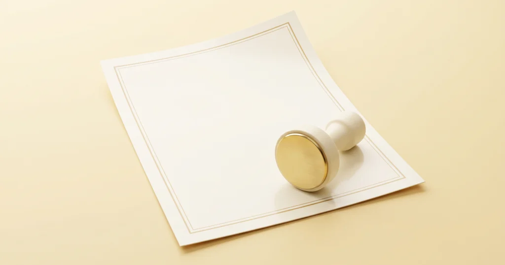 Regulatory & Compliance Navigation
