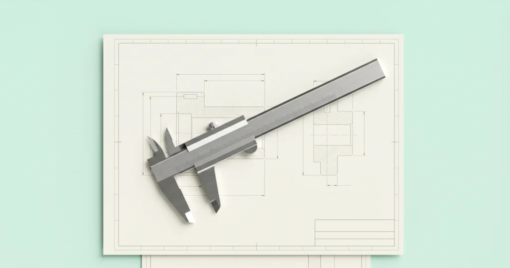 Production-Ready Specification Engineering