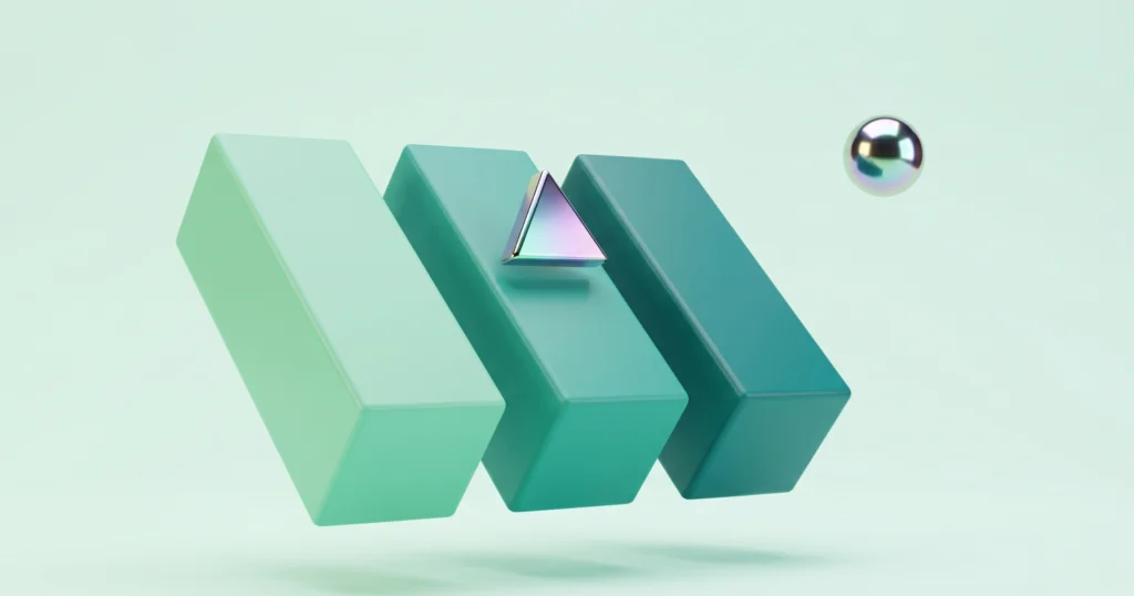 The supplier network is not built all at once. Three phases: first ensure "enough to start," then build "competitive alternatives," finally achieve "deep integration."