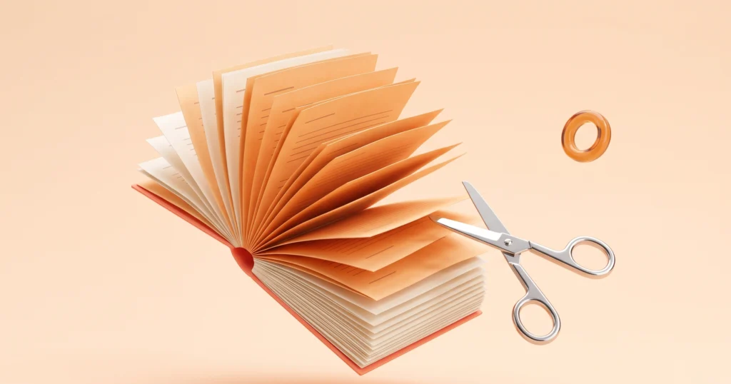 The client did not lower their standards — after seeing the data, they realized half their requirements had already been covered by our analysis.
