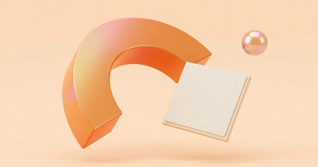 A process constraint should have limited the product direction. Instead it triggered a 180° design pivot — from function-led to sensory-experience-led — and the client made the call herself.