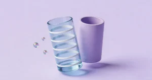 Composite Core vs Fluff Pulp Core