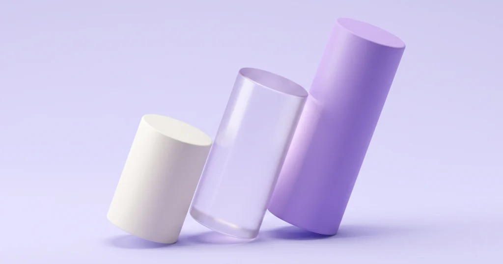 Three core architectures coexist in the market — fluff pulp, composite, and proprietary. Their performance ceilings differ not by percentages but by structural class.