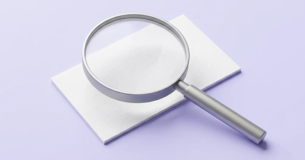 A "test anomaly" data point, traced to root cause, revealed a material specification gap — performance degraded more than fourfold. The source was supplier drift, not a testing error.