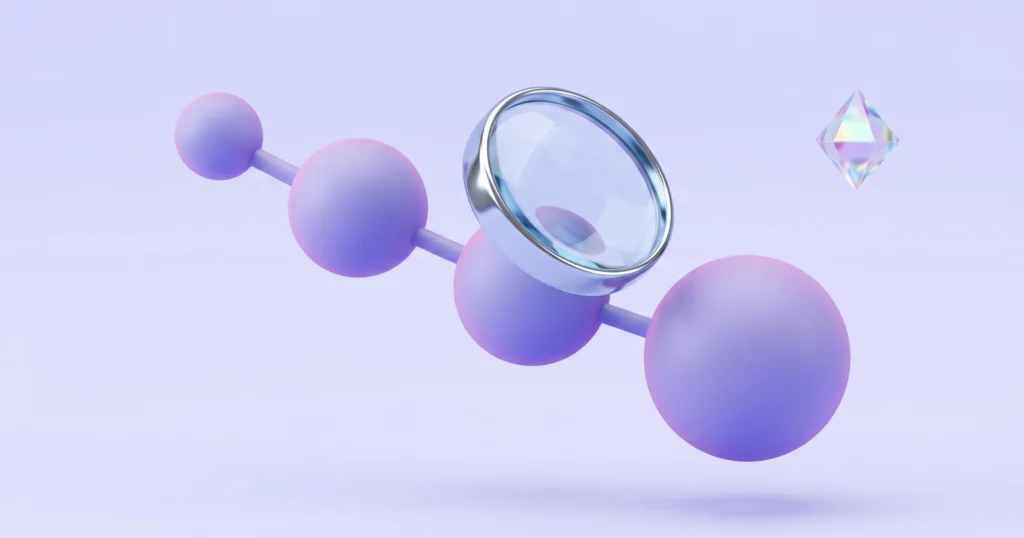 A "test anomaly" data point, traced to root cause, revealed a material specification gap — performance degraded more than fourfold. The source was supplier drift, not a testing error.