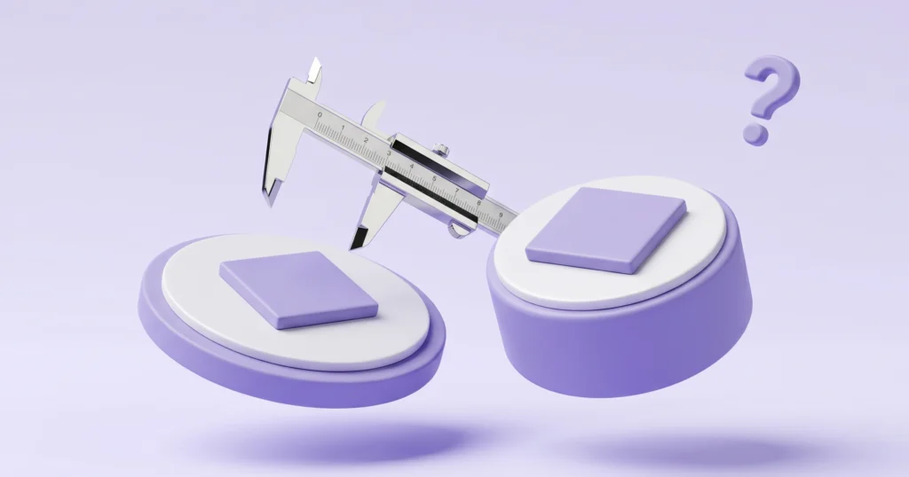 The same product yields 10× different results under different test protocols. If you don’t know how the test was run, you don’t know what the data means.