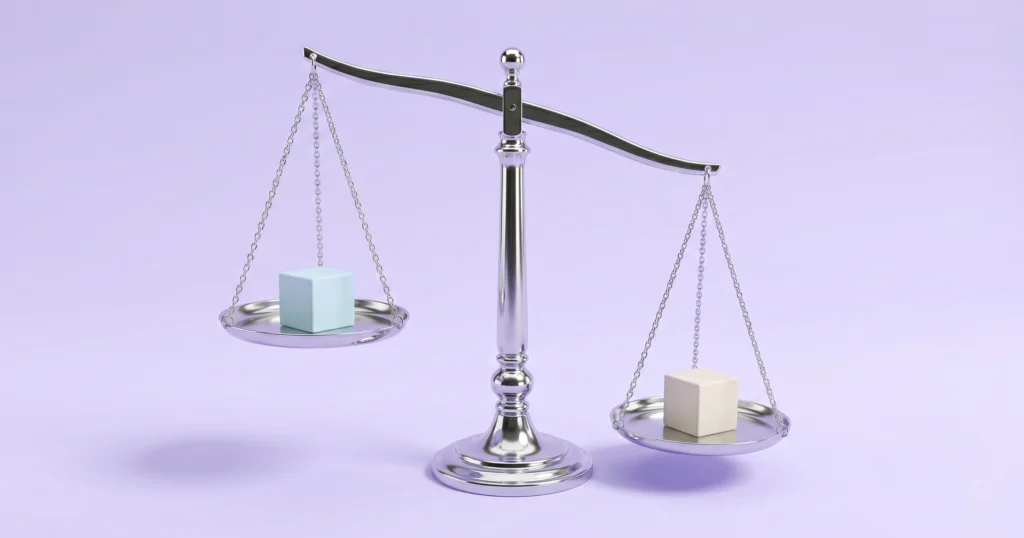 The lightest product had the highest absorption. The thickest had the worst dryness. The relationship between weight, thickness, and performance is the opposite of what intuition suggests.