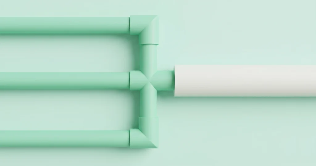 Our testing methodology was not born from the diaper industry alone — it borrows verification frameworks from at least 3 other industries, then adapts them for absorbent hygiene products.