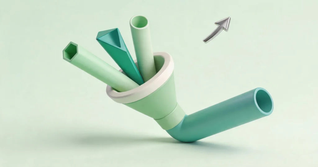 Our testing methodology was not born from the diaper industry alone — it borrows verification frameworks from at least 3 other industries, then adapts them for absorbent hygiene products.