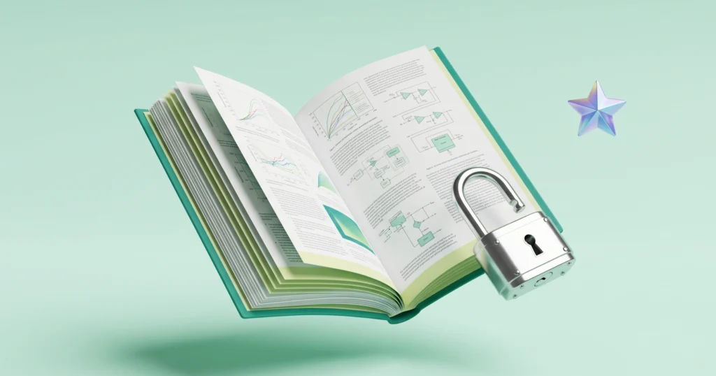 Before the contract was signed, we completed one full engineering task — not a capability demo, but a DOE report that directly shaped the client's product development strategy.