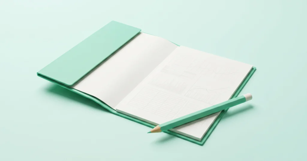 Before the contract was signed, we completed one full engineering task — not a capability demo, but a DOE report that directly shaped the client's product development strategy.