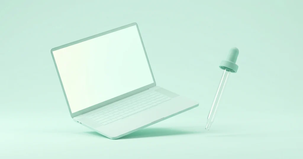 Remote screening builds the data baseline. On-site verification confirms the engineering reality. The two modes are not substitutes — they are a serial verification chain.