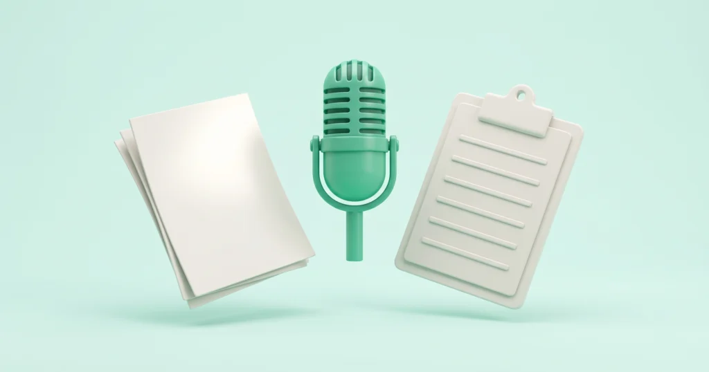 Same meeting, three independent data sources — text analysis, audio paralinguistic analysis, execution review. Only after cross-validation do we form a conclusion.
