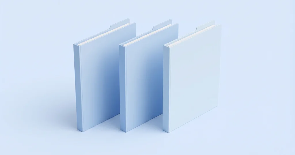 Before the contract was signed, we delivered three substantive technical documents. Not sales materials — engineering outputs directly usable for product decisions.