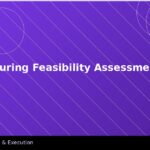 CORIO Service: Manufacturing Feasibility Assessment