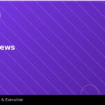 CORIO Service: DFM Reviews