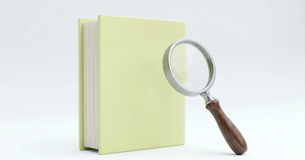 Freedom to Operate Analysis