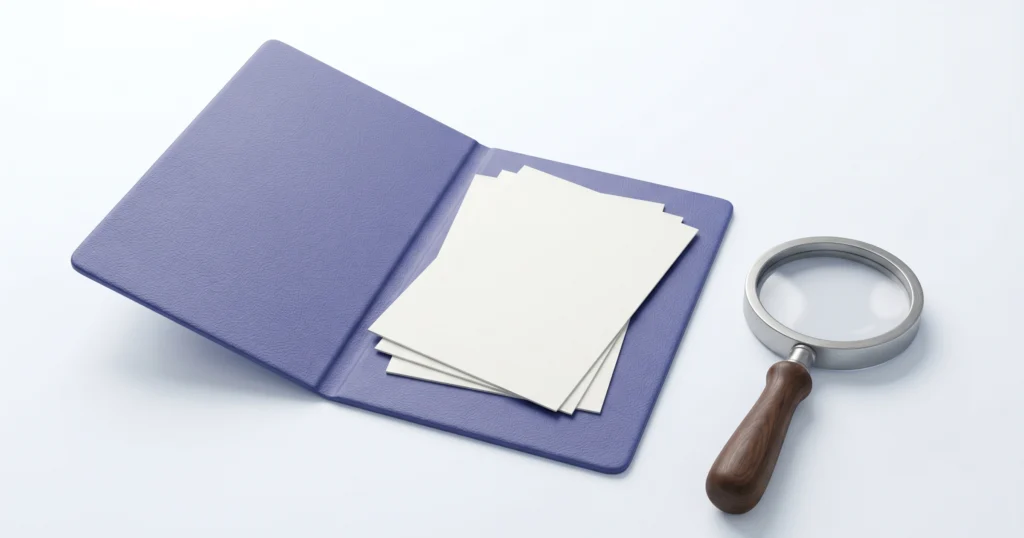 Client Product DNA Audit