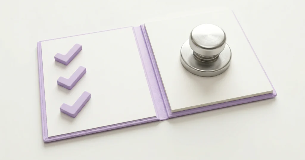 Supplier Compliance & Integrity Vetting
