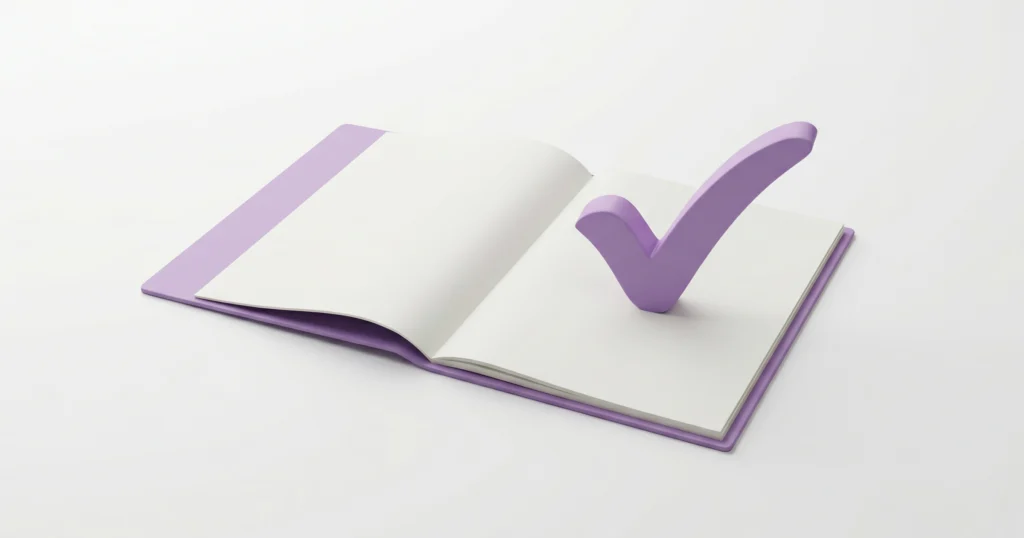 Supplier Compliance & Integrity Vetting